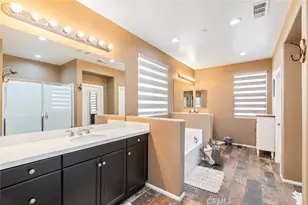 29329 Saltbush, Lake Elsinore, CA 92530 - Photo 29