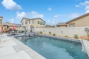 29329 Saltbush, Lake Elsinore, CA 92530 - Photo 37