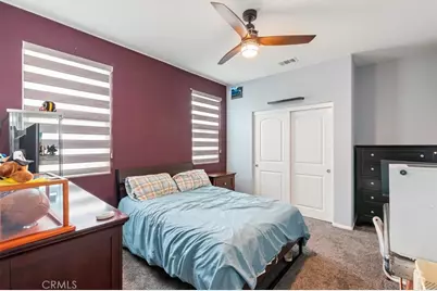 29329 Saltbush, Lake Elsinore, CA 92530 - Photo 25