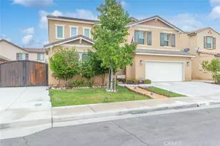 29329 Saltbush, Lake Elsinore, CA 92530 - Photo 5