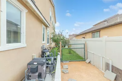 29329 Saltbush, Lake Elsinore, CA 92530 - Photo 41