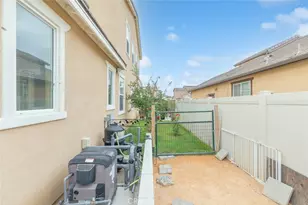 29329 Saltbush, Lake Elsinore, CA 92530 - Photo 41