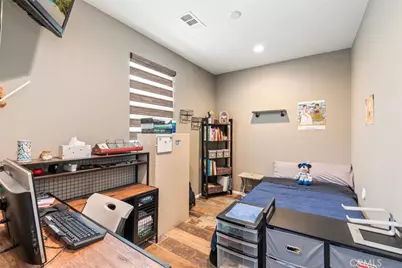 29329 Saltbush, Lake Elsinore, CA 92530 - Photo 19