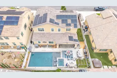 29329 Saltbush, Lake Elsinore, CA 92530 - Photo 47