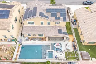 29329 Saltbush, Lake Elsinore, CA 92530 - Photo 47