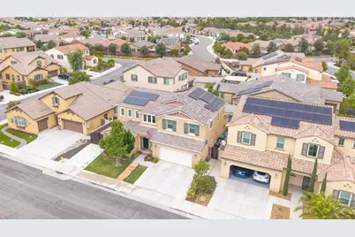 29329 Saltbush, Lake Elsinore, CA 92530 - Photo 45