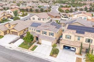 29329 Saltbush, Lake Elsinore, CA 92530 - Photo 45