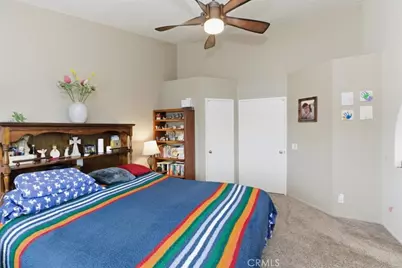 2416 Patriot Way, Corona, CA 92882 - Photo 33