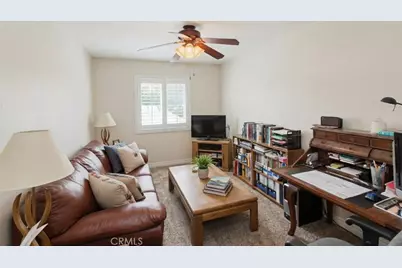 2416 Patriot Way, Corona, CA 92882 - Photo 27