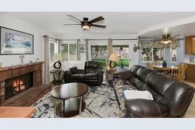 2416 Patriot Way, Corona, CA 92882 - Photo 17