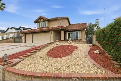 2416 Patriot Way, Corona, CA 92882 - Photo 5