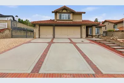 2416 Patriot Way, Corona, CA 92882 - Photo 3