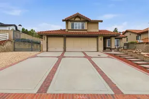 2416 Patriot Way, Corona, CA 92882 - Photo 3