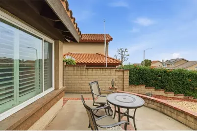 2416 Patriot Way, Corona, CA 92882 - Photo 7