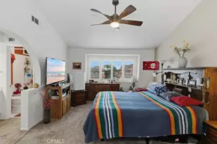 2416 Patriot Way, Corona, CA 92882 - Photo 31