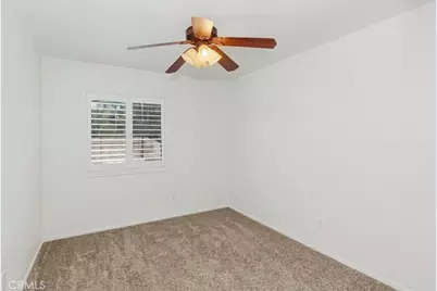 2416 Patriot Way, Corona, CA 92882 - Photo 29