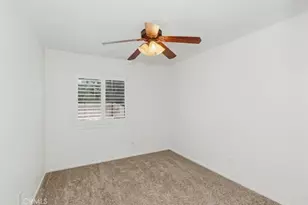 2416 Patriot Way, Corona, CA 92882 - Photo 29