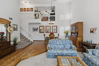 2416 Patriot Way, Corona, CA 92882 - Photo 13