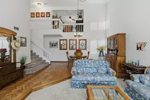 2416 Patriot Way, Corona, CA 92882 - Photo 13