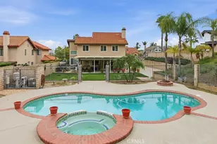 2416 Patriot Way, Corona, CA 92882 - Photo 39