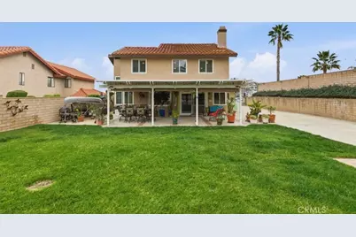 2416 Patriot Way, Corona, CA 92882 - Photo 47