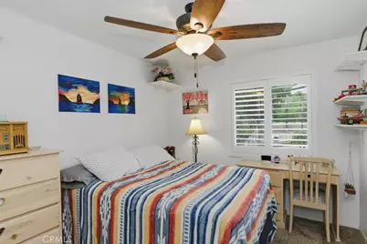 2416 Patriot Way, Corona, CA 92882 - Photo 25