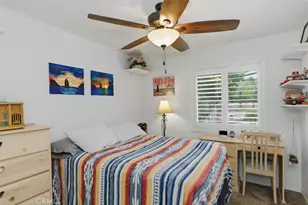 2416 Patriot Way, Corona, CA 92882 - Photo 25