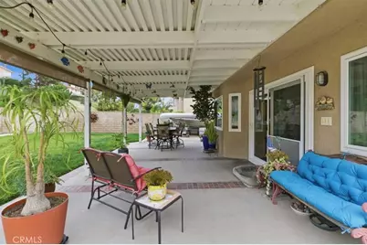 2416 Patriot Way, Corona, CA 92882 - Photo 45