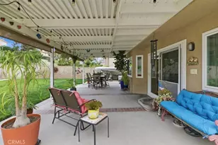 2416 Patriot Way, Corona, CA 92882 - Photo 45