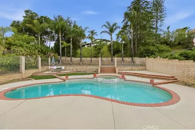 2416 Patriot Way, Corona, CA 92882 - Photo 49