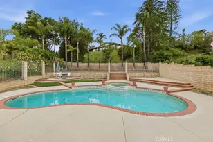 2416 Patriot Way, Corona, CA 92882 - Photo 49