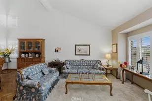 2416 Patriot Way, Corona, CA 92882 - Photo 11