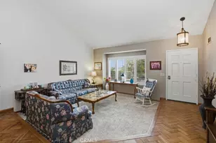 2416 Patriot Way, Corona, CA 92882 - Photo 9