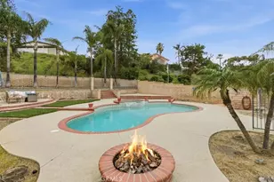 2416 Patriot Way, Corona, CA 92882 - Photo 43