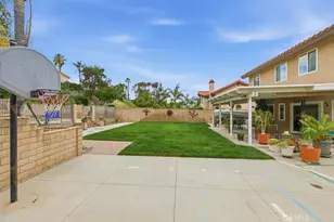 2416 Patriot Way, Corona, CA 92882 - Photo 51