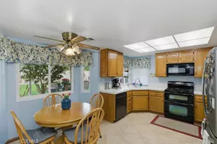 2416 Patriot Way, Corona, CA 92882 - Photo 21