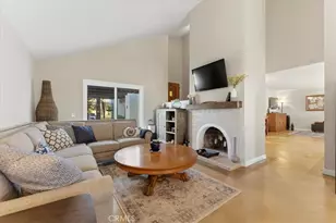 10453 Ironwood, Rancho Cucamonga, CA 91730 - Photo 13