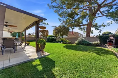 10453 Ironwood, Rancho Cucamonga, CA 91730 - Photo 35