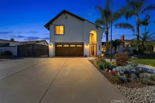 10453 Ironwood, Rancho Cucamonga, CA 91730 - Photo 5