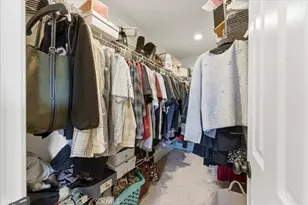 10453 Ironwood, Rancho Cucamonga, CA 91730 - Photo 31