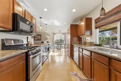 10453 Ironwood, Rancho Cucamonga, CA 91730 - Photo 11