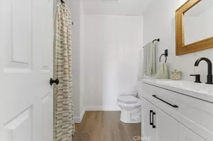 10453 Ironwood, Rancho Cucamonga, CA 91730 - Photo 19