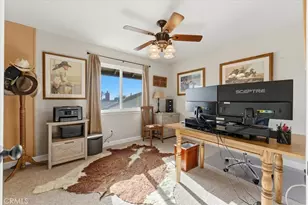 10453 Ironwood, Rancho Cucamonga, CA 91730 - Photo 23