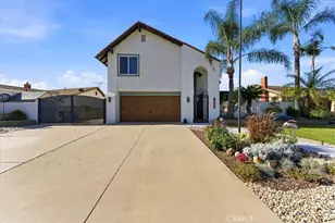 10453 Ironwood, Rancho Cucamonga, CA 91730 - Photo 3
