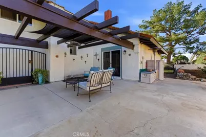 10453 Ironwood, Rancho Cucamonga, CA 91730 - Photo 33
