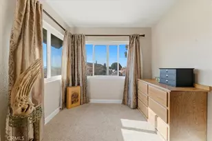 10453 Ironwood, Rancho Cucamonga, CA 91730 - Photo 27