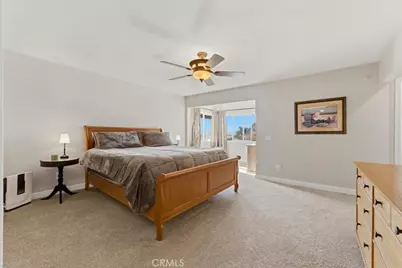 10453 Ironwood, Rancho Cucamonga, CA 91730 - Photo 25