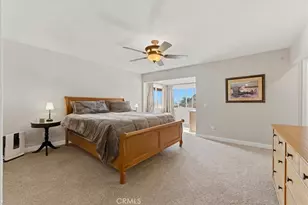 10453 Ironwood, Rancho Cucamonga, CA 91730 - Photo 25