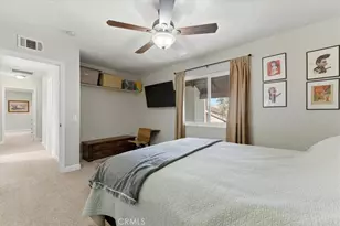 10453 Ironwood, Rancho Cucamonga, CA 91730 - Photo 21