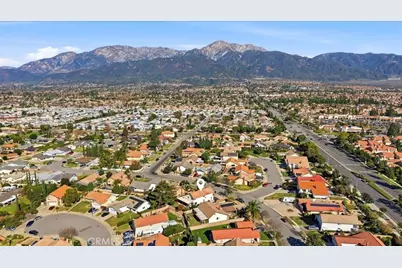 10453 Ironwood, Rancho Cucamonga, CA 91730 - Photo 45